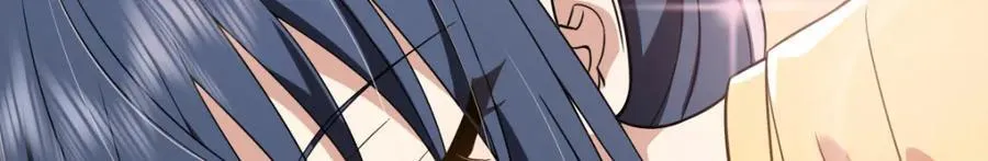 206 第154页