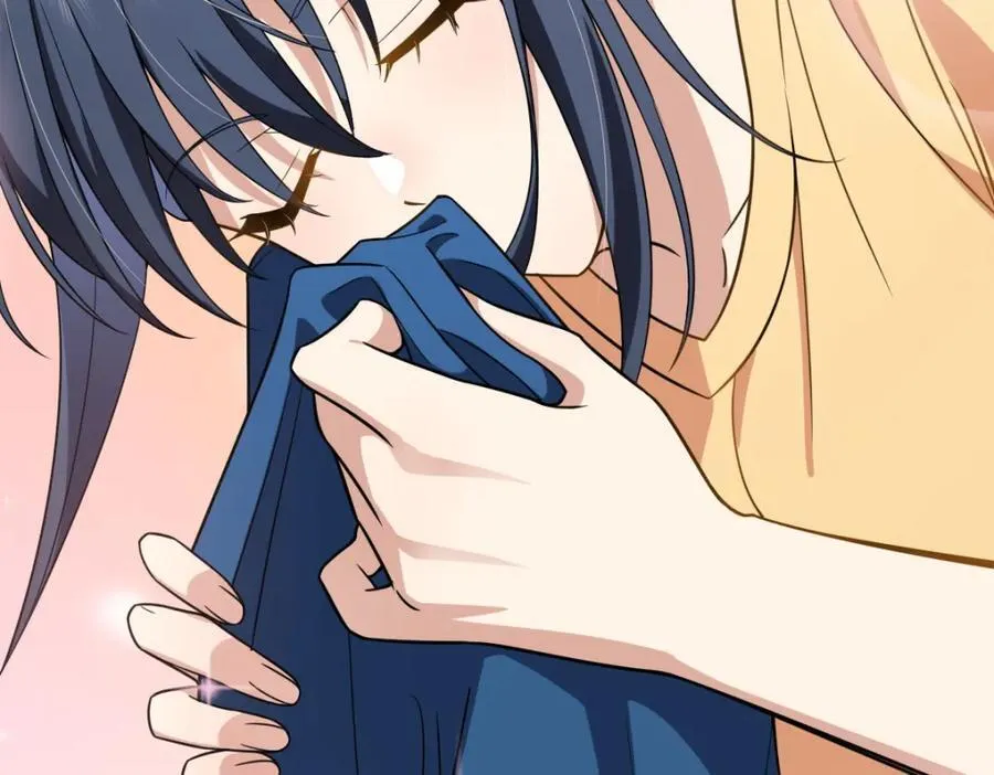 206 第155页