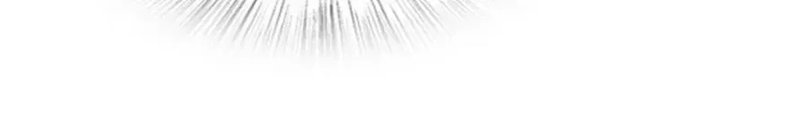 206 第160页