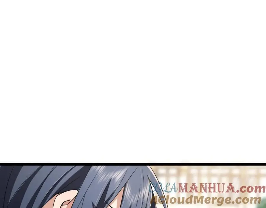 206 第161页