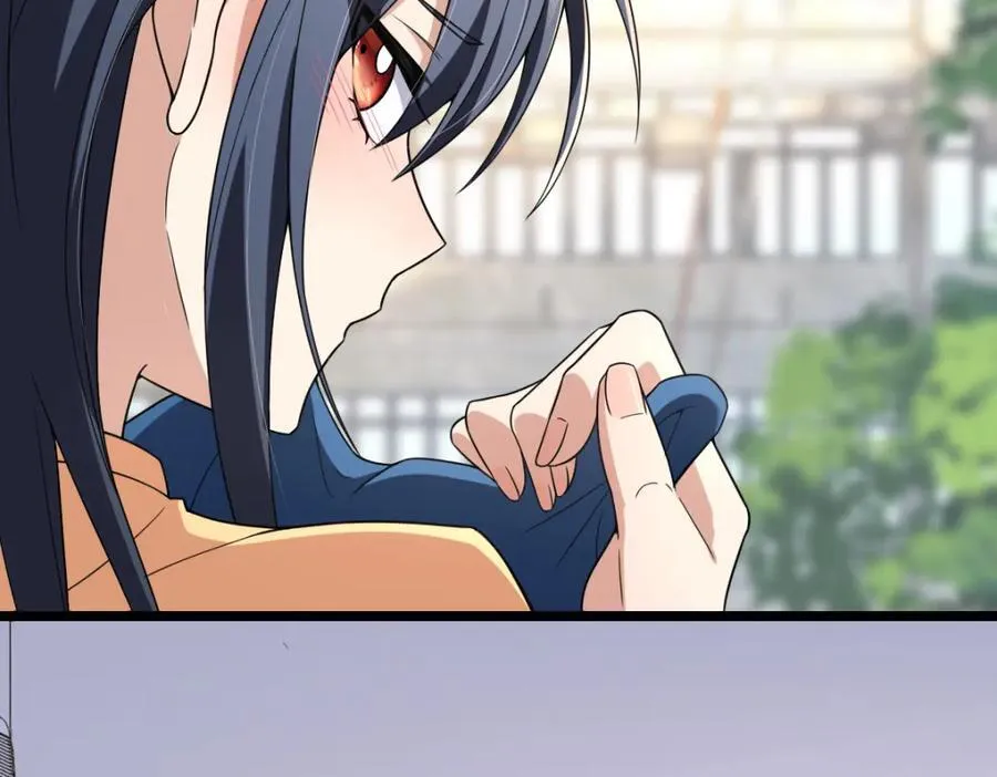 206 第162页