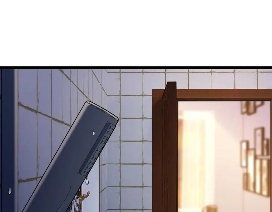 207 第3页