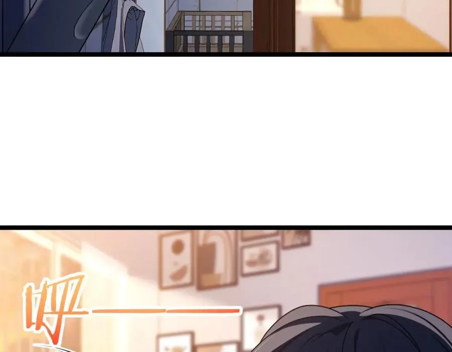 207 第4页