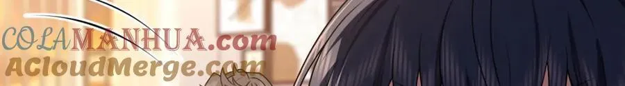 207 第5页