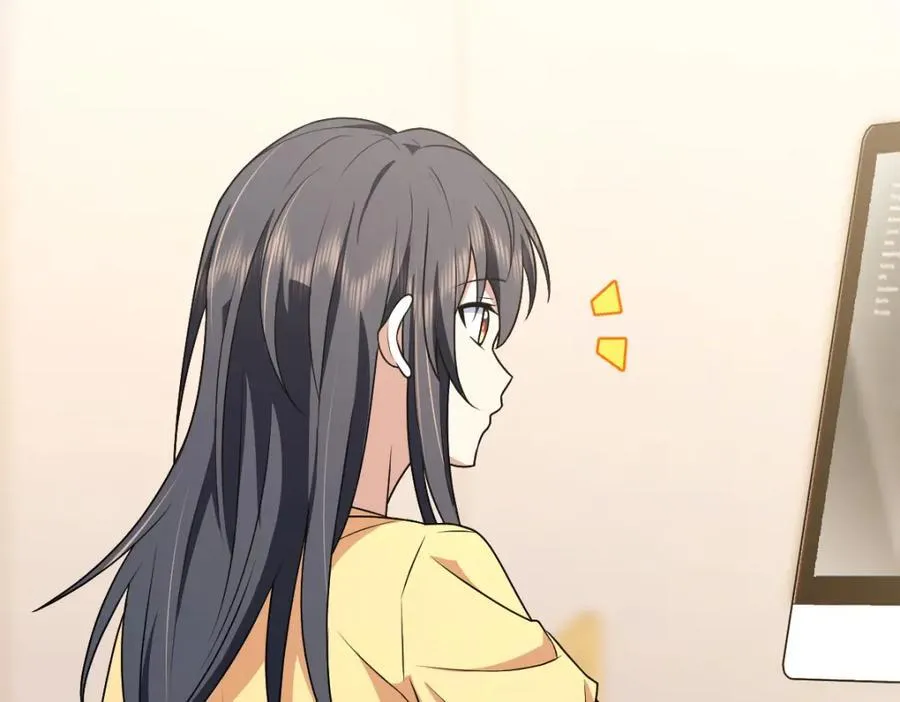 207 第24页