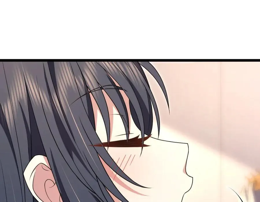207 第27页