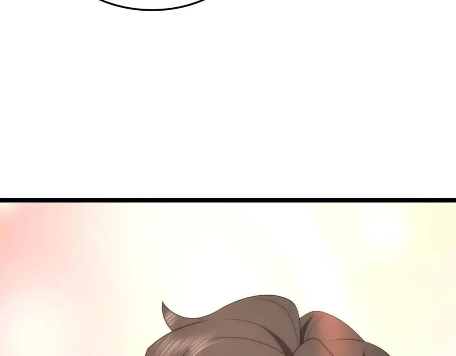 207 第30页