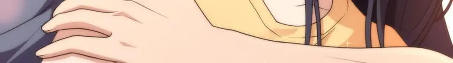 207 第32页