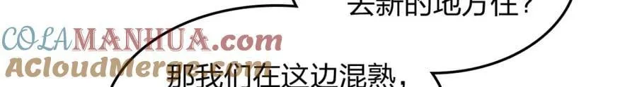 207 第41页