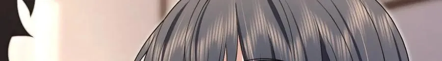 207 第47页