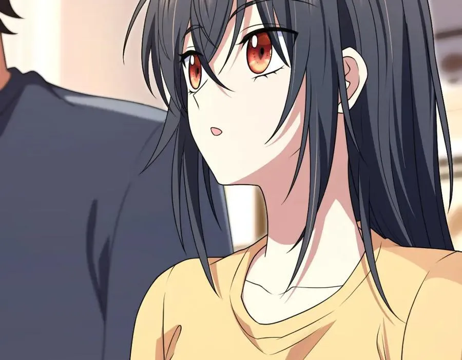 207 第48页