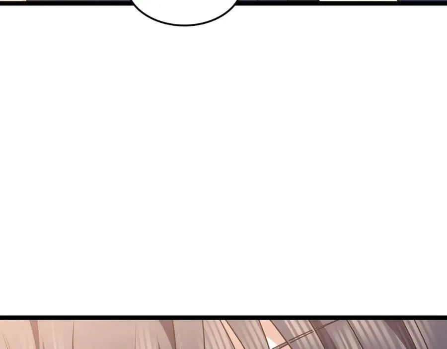 207 第58页