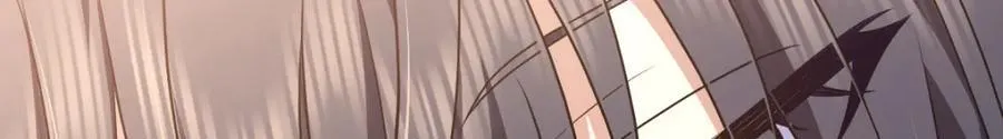 207 第59页