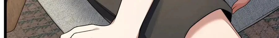207 第68页