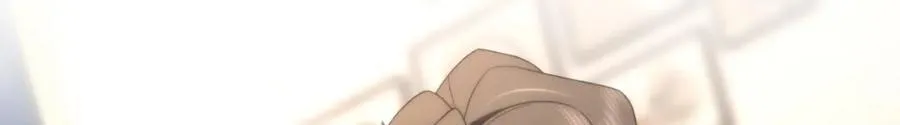 207 第71页