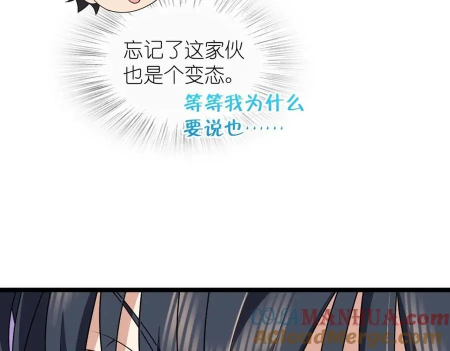 207 第85页