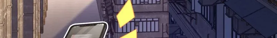 207 第123页