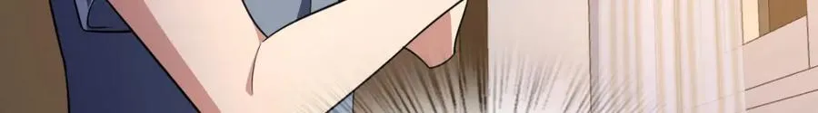 207 第126页