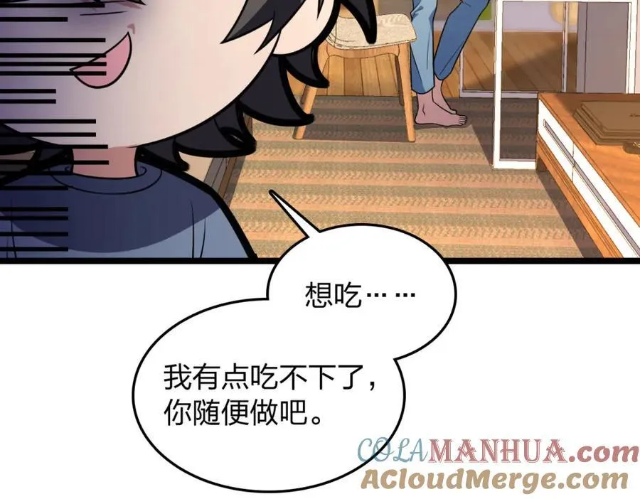 207 第137页