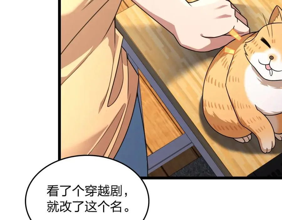207 第140页