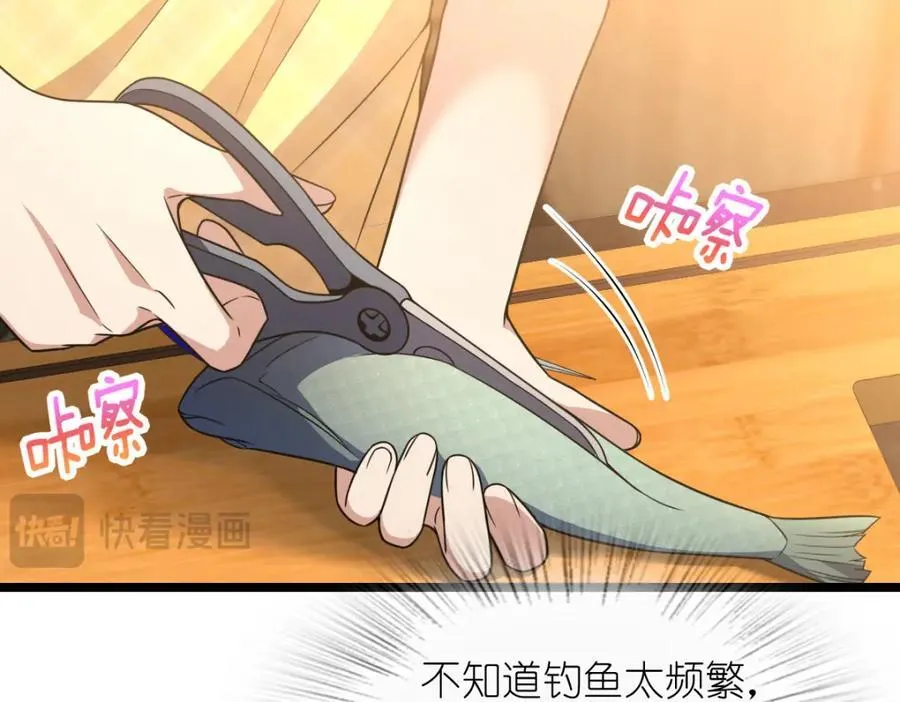 207 第146页