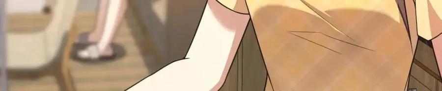207 第150页