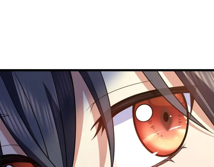 207 第152页