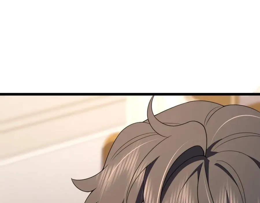 207 第166页