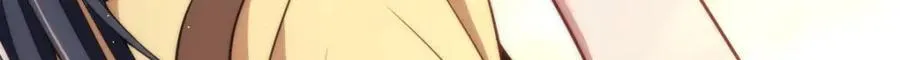 207 第171页