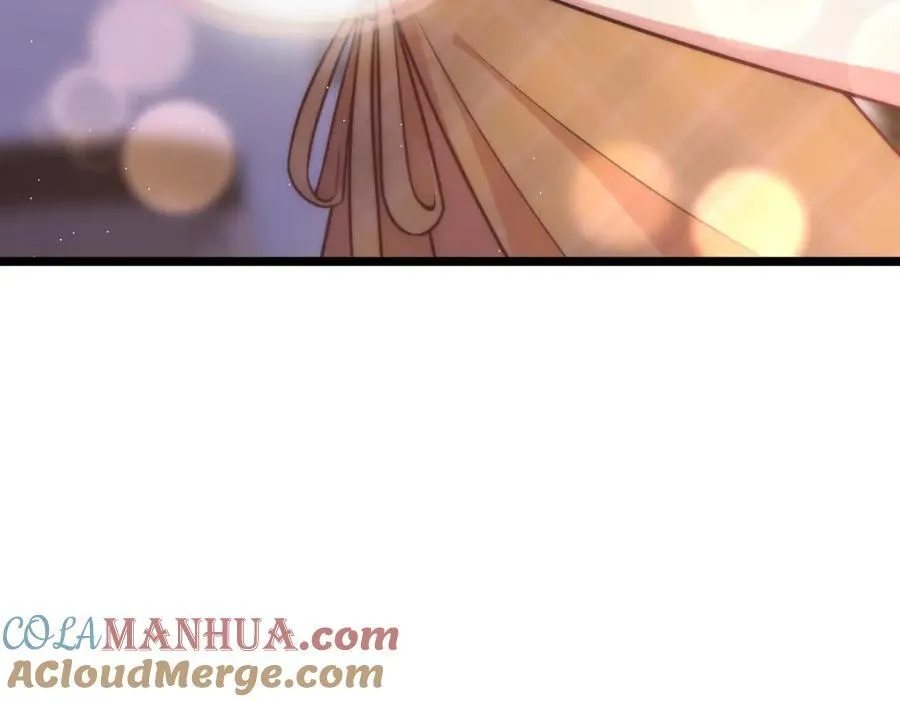 207 第173页