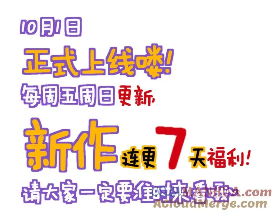 207 第181页