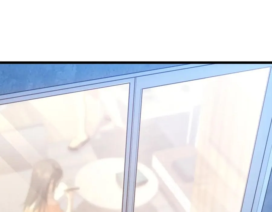 208 第3页