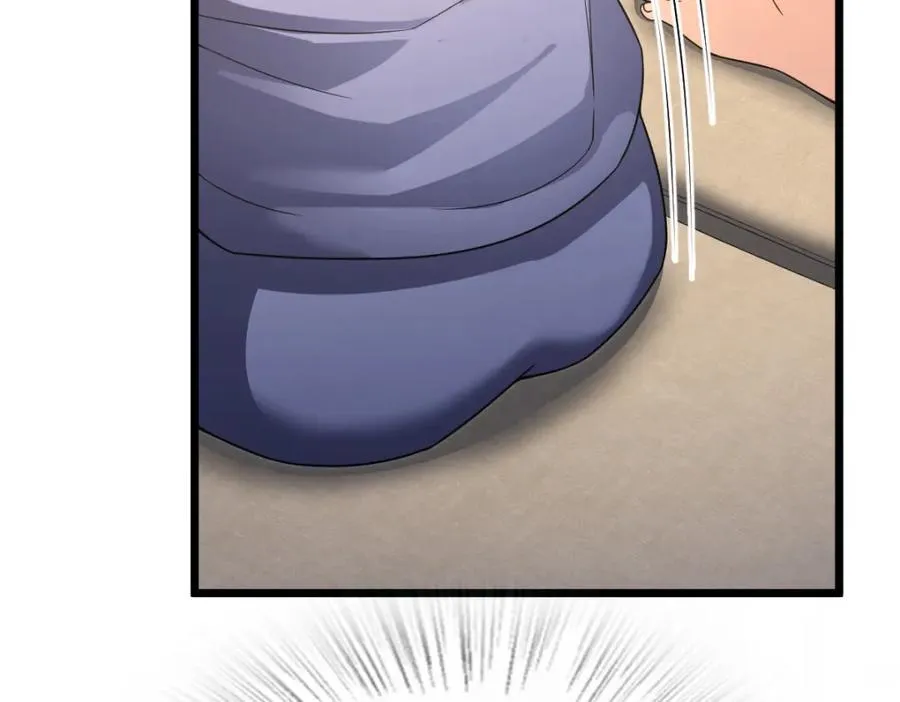 208 第6页