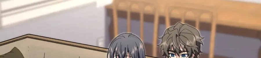 208 第8页