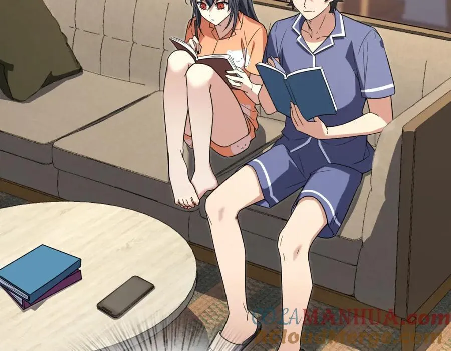 208 第9页