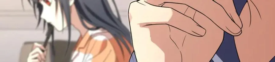 208 第11页