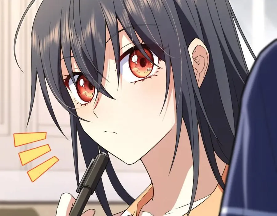 208 第18页