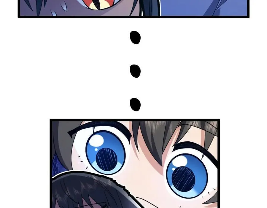 208 第39页
