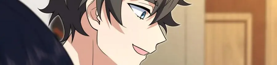 208 第47页