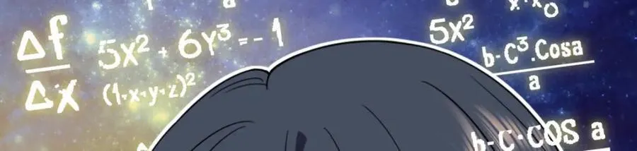 208 第56页