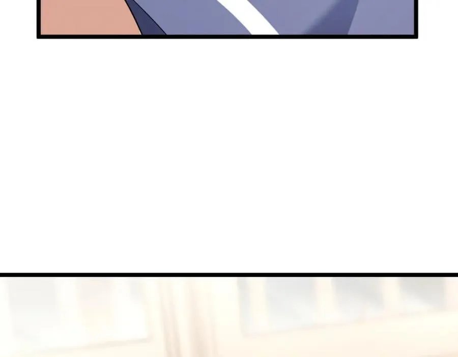 208 第72页
