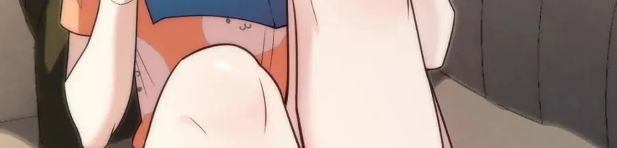 208 第74页