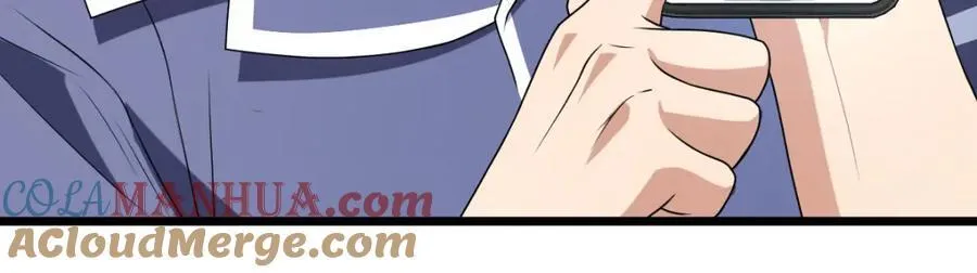 208 第89页