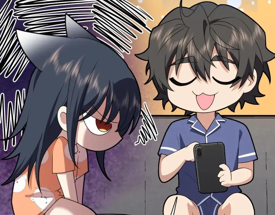 208 第96页