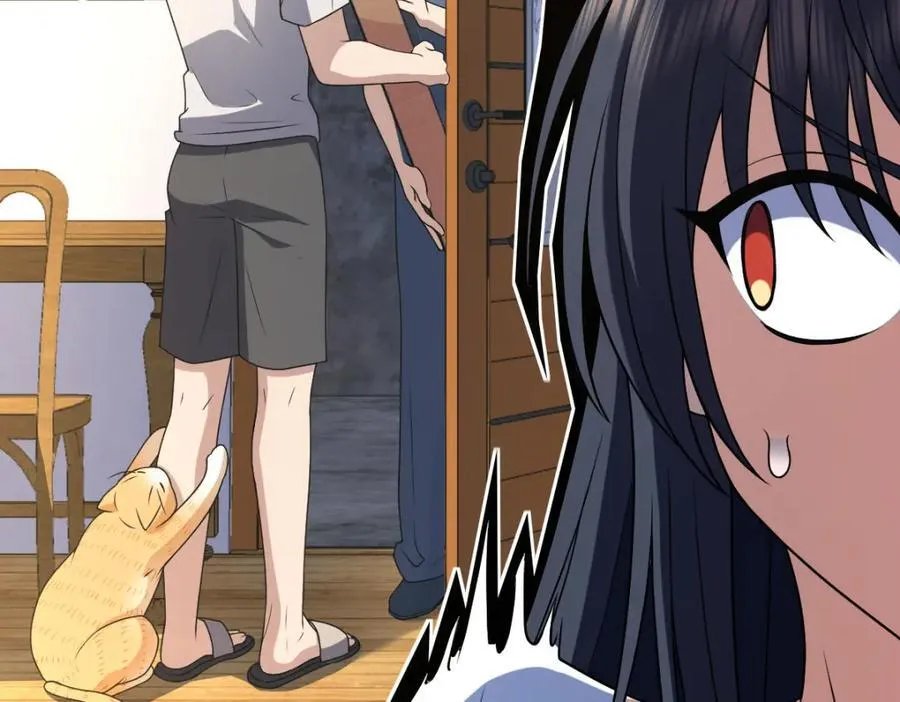 208 第102页