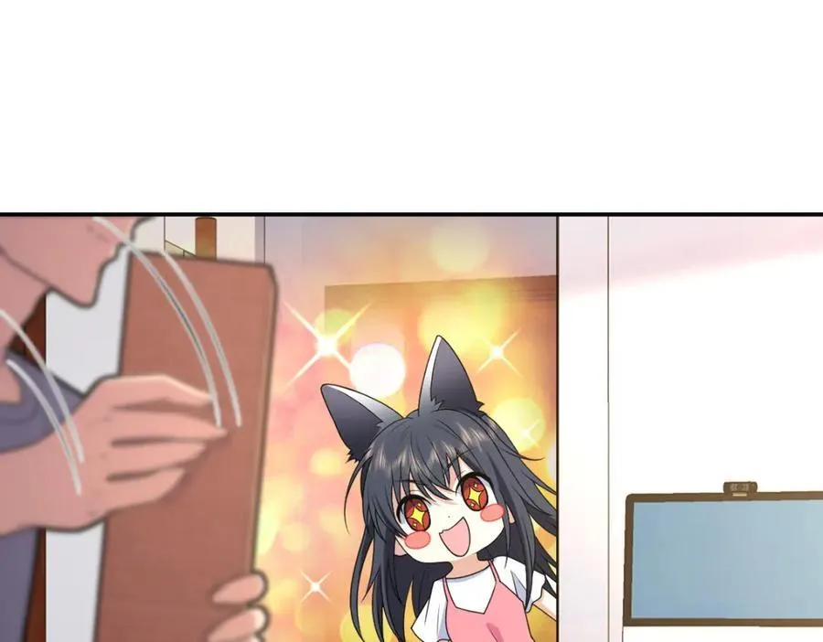 208 第106页