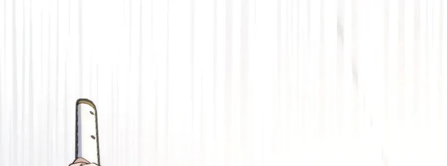 208 第110页