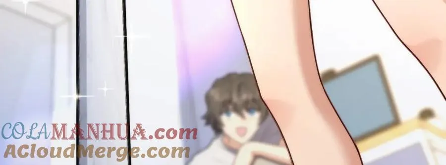 208 第113页