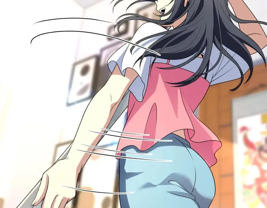 208 第118页