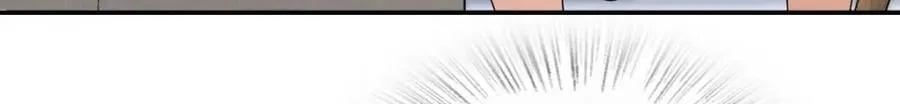 208 第125页